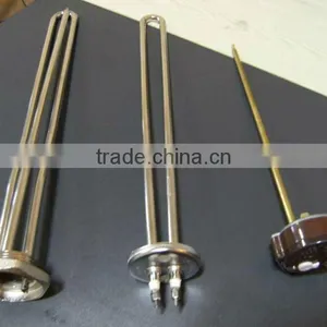 Heating Element to Egypt thumbnail-1