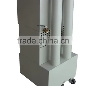 (AOTE-XD09G) Movable Type Ultransoic Industrial Humidity Machine thumbnail-4