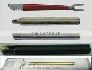Ceramic Tile Cutter thumbnail-1