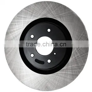 Cars Auto Parts With OEM Package Design thumbnail-6