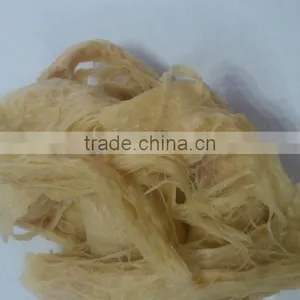 2014 Fully Automatic Textured Soya Protein Processing Line With CE Skype:sherry1017929 thumbnail-1