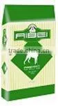 Animal Feed Dog Food Factory thumbnail-1