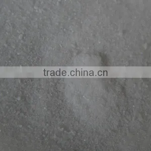 Glucono-Delta-Lactone thumbnail-1