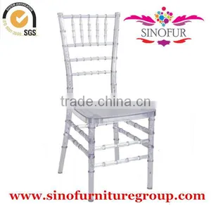Made From SinoFur Waiting Room Chairs thumbnail-1
