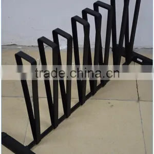 New Upgraded Boot Shoes Rack Organizer for 4 Pairs Long Boot Shoes thumbnail-3