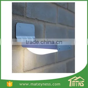 Garden Waterproof 16 LED Solar Led Lights Outdoor thumbnail-3