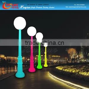 2015 New Product China Supplier LED Lamp thumbnail-4