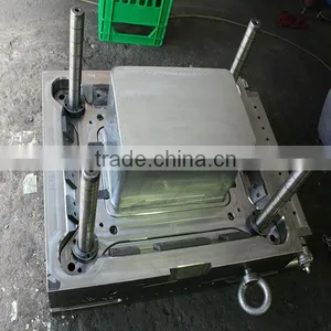 Beer Crate Mould thumbnail-1