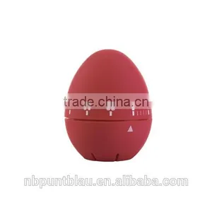Cheap Plastic Kitchen Timer thumbnail-5