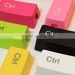 M002 New Fashion Power Cord Storage Box,cable Plastic Storage Box,storage Box thumbnail-2