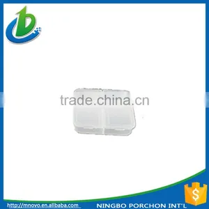 Promotional Products Wholesale Travel Kit thumbnail-5