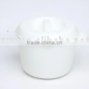 Microwave Rice Cooker, Promotional Cooker thumbnail-1