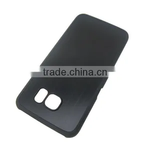 Best Seller Price Mobile Phone Aluminum Case for Samsung S6 thumbnail-5