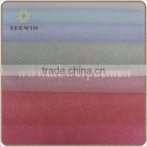 High Quality Mesh Fabric/poly Mesh Fabric/made in China Fabric Mesh Net thumbnail-3