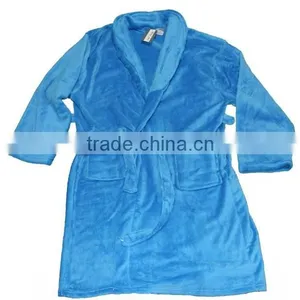 Bathrobe thumbnail-2