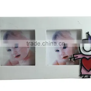 Family Record Beautiful Resin Picture Photo Frames Factory Direct thumbnail-6