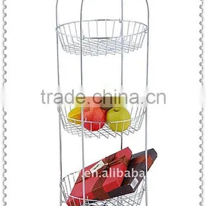 Storage Rack thumbnail-1