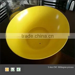 Vacuum Forming Thermoforming Distortion Printed Display Base thumbnail-1