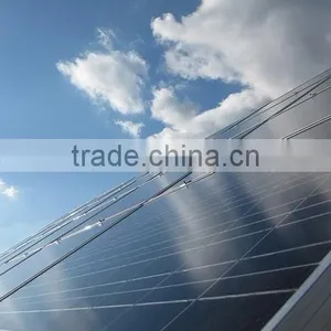 500 to 5000W for All Family Portable 2600mah Usb Power Bank Mini Solar Charger 10000W thumbnail-1