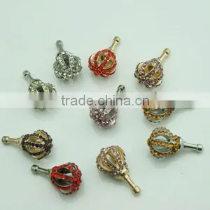 Earphone Dustproof Plug thumbnail-1