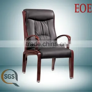 Wood Chair Vietnam in Office Chair Antique Wood Chair thumbnail-1