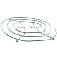 Wire Rack thumbnail-1