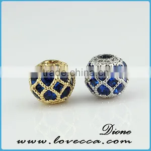 Hot Sale Crystal Rondelle Spacer Beads 3mm Spacer Beads, Black Crystal Beads, Crystal Beads in Bulk thumbnail-4