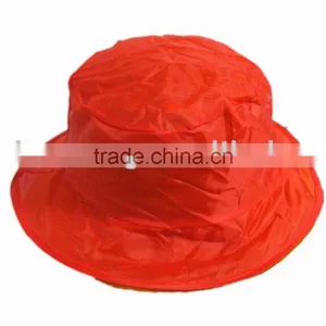 Foldable Cheap Fisherman Hat thumbnail-1