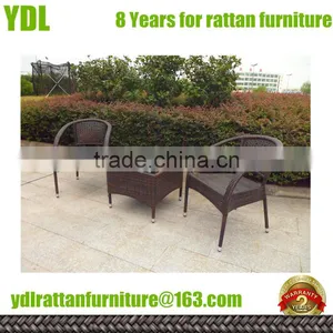 Youdeli Dining Table and Chairs Set thumbnail-1