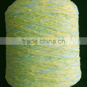 High Quality Fancy Yarn With Competitive Price thumbnail-1