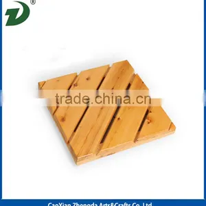 Bath Mat With Good Quality thumbnail-3