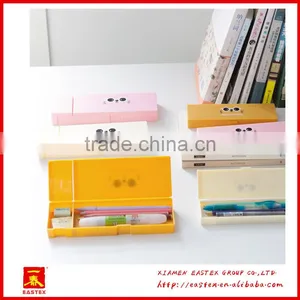 High Quality Cartoon Packing Pencil Box & Kids Pencil Case thumbnail-3