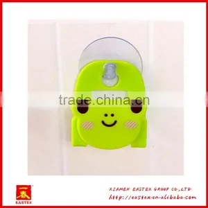 Cartoon Shape Sponge Holder thumbnail-3