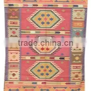 Carpet Tiles/carpet Warehouse thumbnail-1