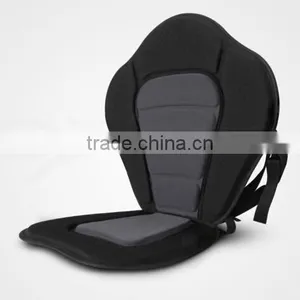 EVA Foam Kayak Seat Cushion thumbnail-6