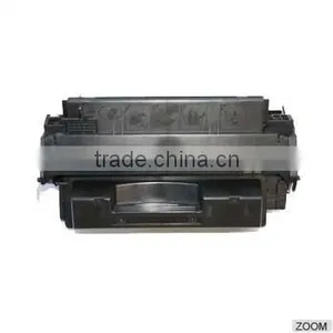UNI Q2610A thumbnail-1