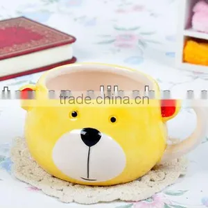 Creamic Cheese Cups thumbnail-3
