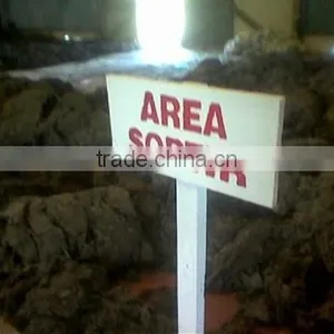 Sell Gracilaria, Eucheuma Spinosum And Eucheuma Cottoni Seaweeds thumbnail-1