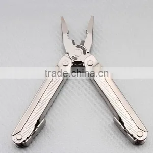 Essential Multi Plier thumbnail-6