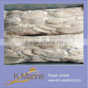 High Quality Large Quantity Cooked Tuna Loin 2013(kml4007) thumbnail-1
