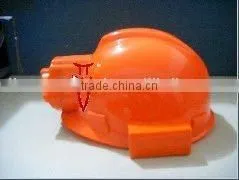 Last Long, Durable Type Miner's Lamp DSL90 thumbnail-1