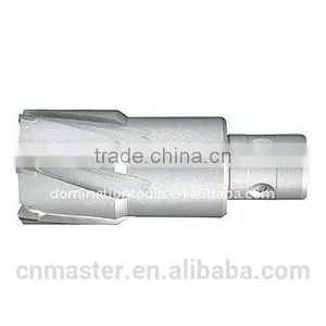 TCT Annular Cutter thumbnail-1