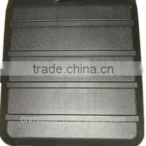 MASTER Top Sell Small Magnetic Drill Machine (MD45B) thumbnail-4