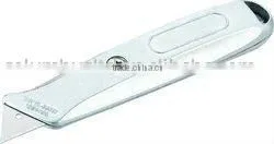 Utility Knife thumbnail-1