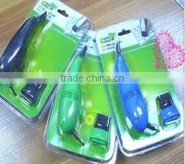 Promotional Usb Keyboard Vacum thumbnail-6