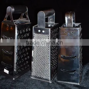 Grater thumbnail-1