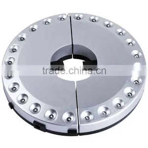 24 Led Hanging Tent Light thumbnail-1
