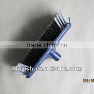 Broom Head With Handle thumbnail-1