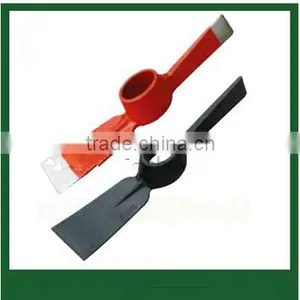 All Type of Garden Farming Mattock Pickaxe thumbnail-1