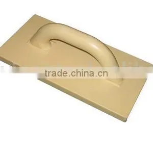 PU / PVC Plastering Trowels(build Tool,trowel,pu Trowel) thumbnail-1